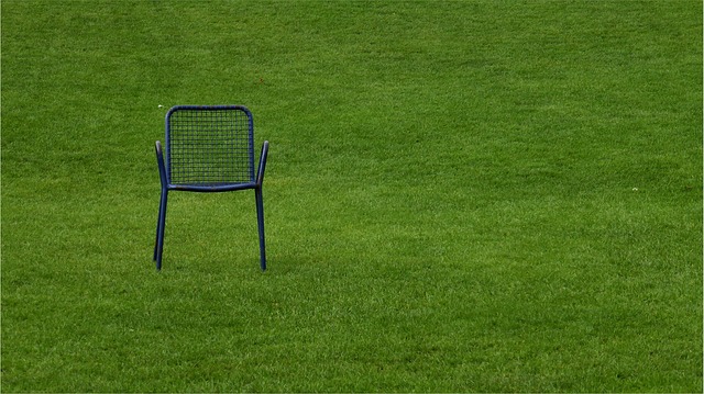 How to choose the right garden furniture