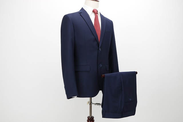 Dress Code: What Should You Wear?
