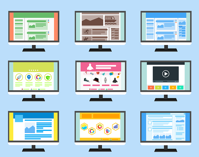 How to Increase Website Traffic