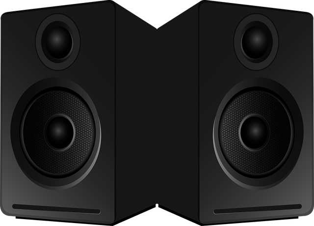 Dynamic vs. Electrostatic Speakers