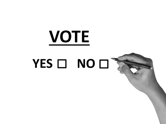 30 years ago, it was jerky for democracy and capitalism. What is reality?
