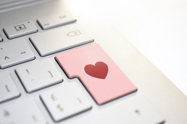 Dating on Facebook? Probably not in the Czech Republic
